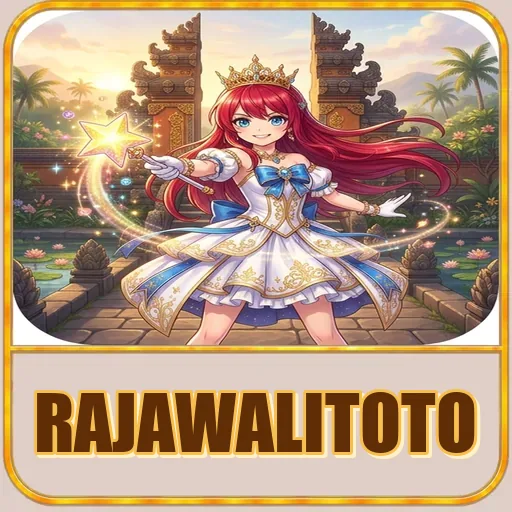 Gambar diagnosis akses regional rajawalitoto di Indonesia