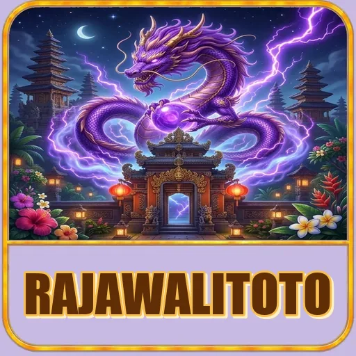 Gambar verifikasi keamanan akun masuk & daftar rajawalitoto