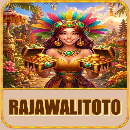 Gambar verifikasi hash sebelum instal APK rajawalitoto