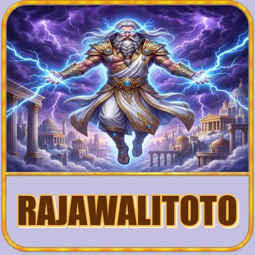Gambar verifikasi hash SHA-256 unduhan APK rajawalitoto